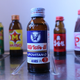 Illustration for article titled Kickapoo Joy Juice és egyéb energiaitalok